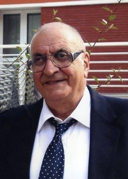 Lasala Vincenzo