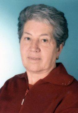 Mutti Piera In Terzi