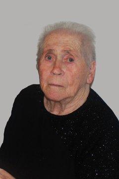 Bertuletti Maria Ved. Morotti