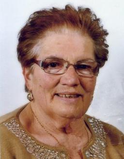 Gabbiadini Agnese Ved. Alberti