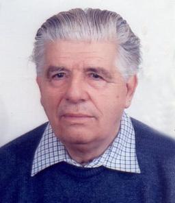 Milesi Virginio (bramo)