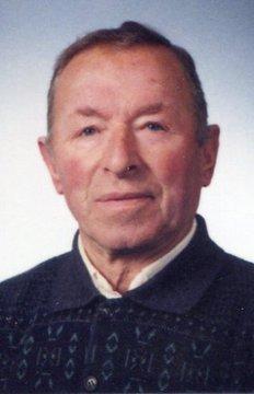 Pizzamiglio Giuseppe