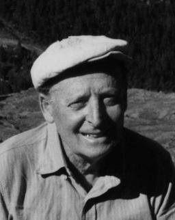 Di Massimo Dino