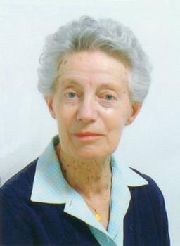 Manzoni Amina