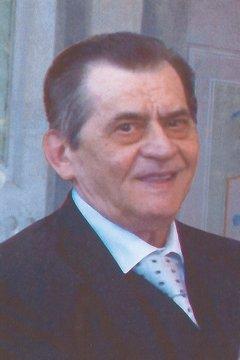 Pezzotta Pierino