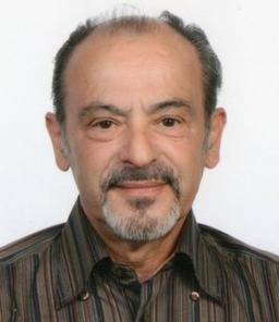 Valota Aldo