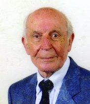 Silvestri Lorenzo