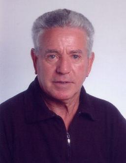 Lomboni Giovanni