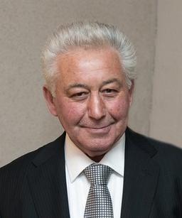 Imberti Valentino (magri')