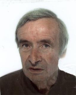 Cattaneo Giuseppe