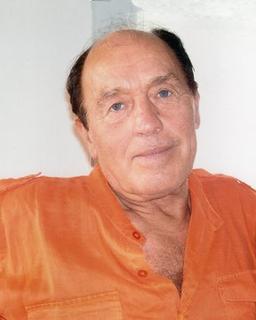 Gimondi Agostino