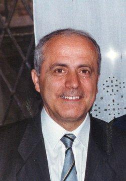 Quarato Vito
