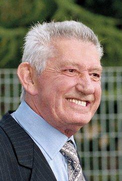 Brignoli Gianfranco