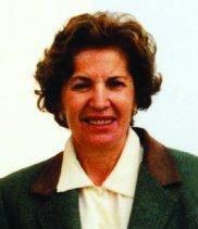 Alborghetti Rosa Ved. Locatelli