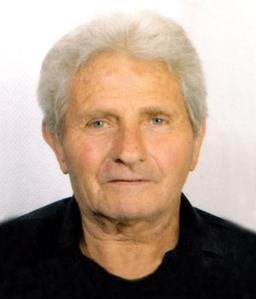 Cattaneo Daniele