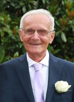Galli Antonio