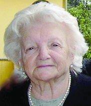 Venditti Eleonora Ved. D'este