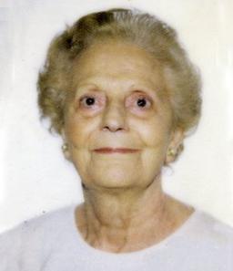 Taramelli Zaira In Molteni
