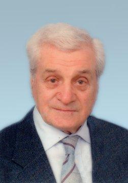 Gelmi Martino