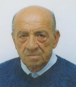 Giorgio Gioacchino (masi)