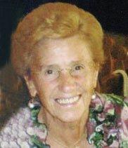 Valli Renata In Teani