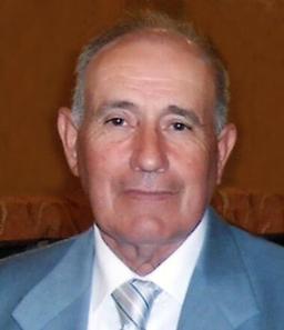 Gherardi Giuseppe