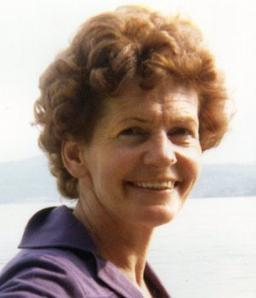 Arrigoni Renata
