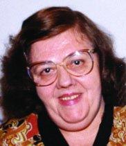 Scarpellini Giovanna Ved. Zanetti