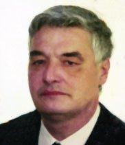 Rota Giuseppe