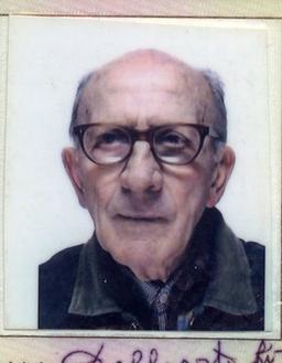 Dellavite Lorenzo