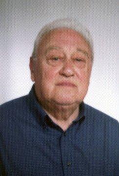 Oldoni Barnaba (franco)
