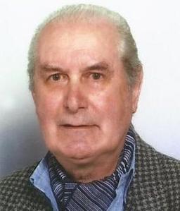 Mangini Sergio