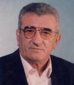 Ronchi Antonio