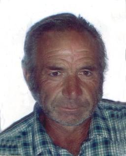 Tiraboschi Giovanni