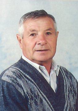 Amadei Ettore