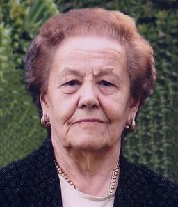 Buzzoni Angela (ancilla)