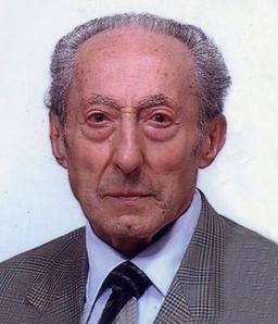 Muscatelli Cesare