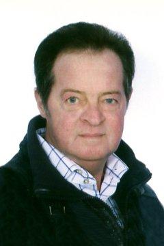 Rodigari Attilio