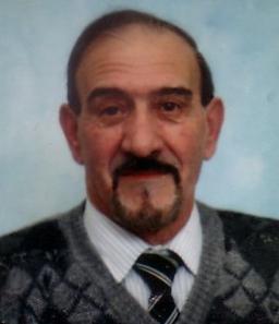 Rota Stabelli Pietro