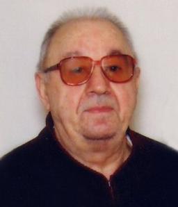 Rinaldi Luigi