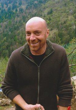 Cominelli Lorenzo