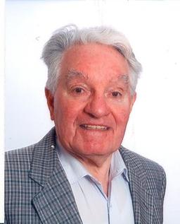 Zonca Carlo