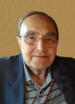 Giangreco Giuseppe (pippo)
