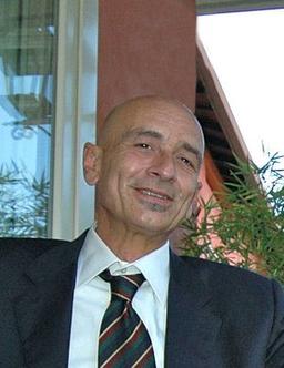 Marchesi Roberto