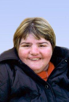 Algeri Milena