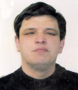 Piazzalunga Fausto (walter)