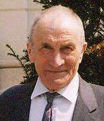 Belotti Flaminio