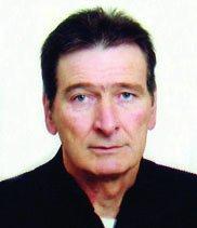 Zonca Bernardino