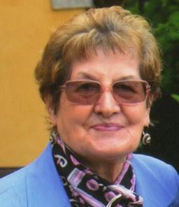 Doneda Licia Ved. Chiodini