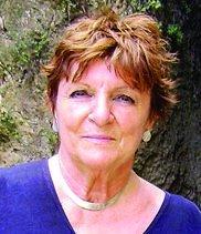 Rodeschini Marilena In Baido